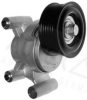 AUTEX 654571 Tensioner Lever, v-ribbed belt